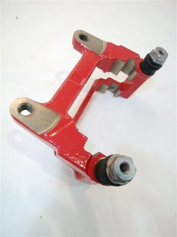BDA1278 TRW