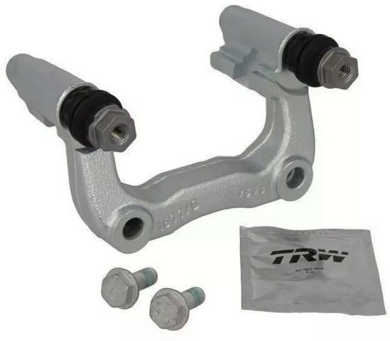 BDA589 TRW