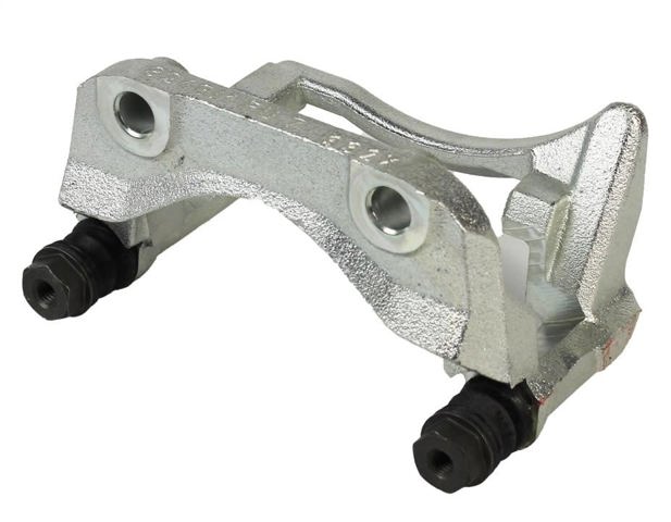 Braçadeira do freio de suporte dianteiro BDA960 TRW