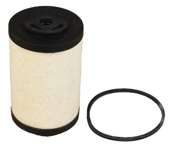 Filtro de combustível BFU700X MANN