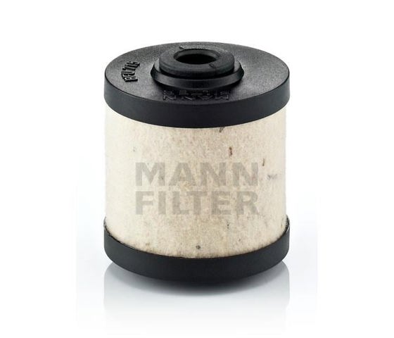 BFU715 Mann-Filter
