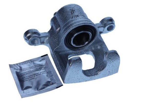 Suporte do freio traseiro direito BHN1061E TRW