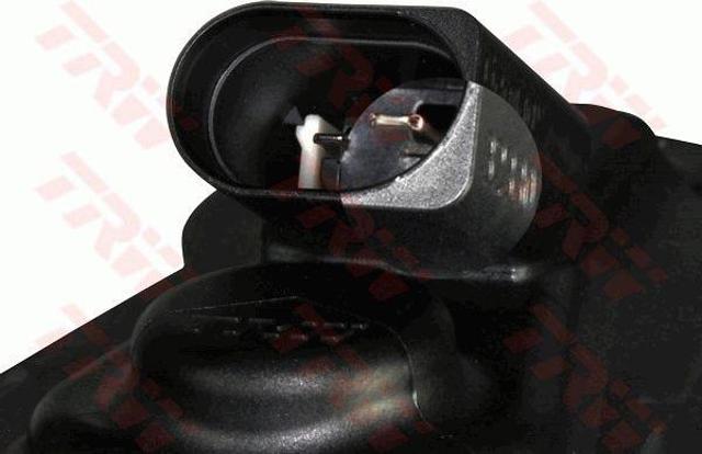 BHN358E TRW