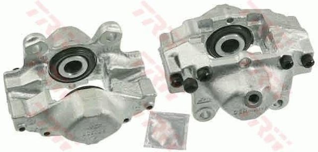 BHN626E TRW