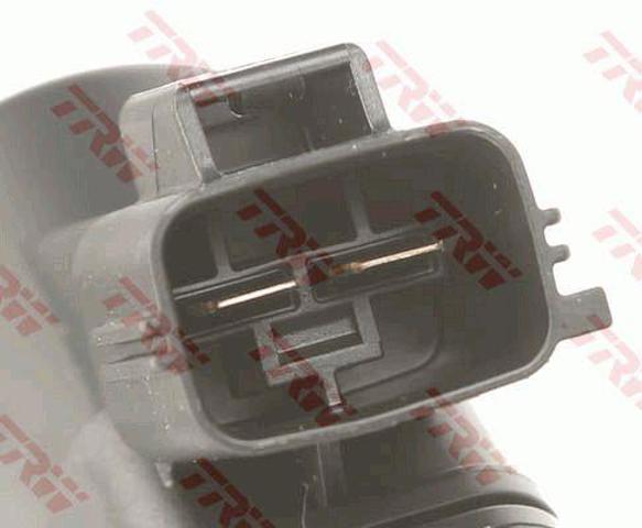 BHQ286E TRW
