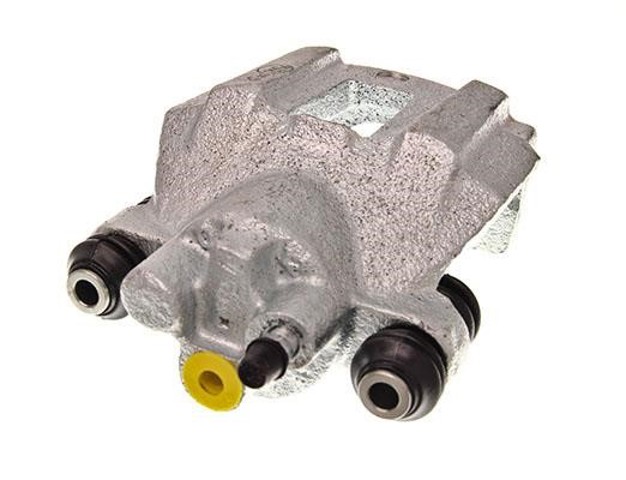 Suporte do freio traseiro direito BHS1233E TRW