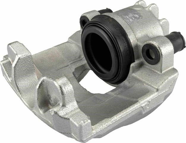 Suporte do freio dianteiro direito BHS1463E TRW