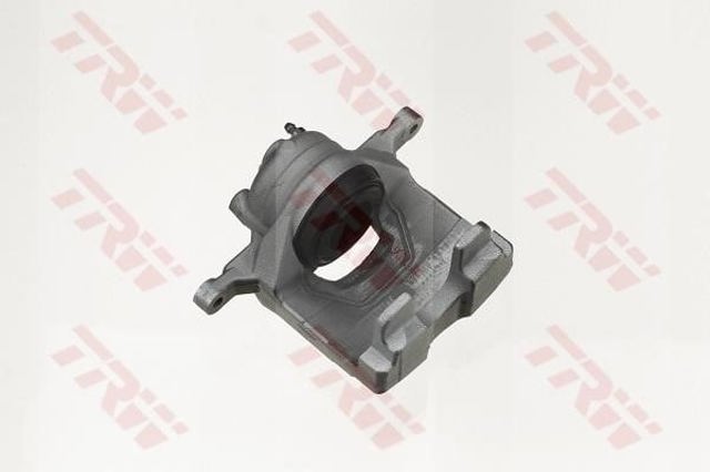 BHS1475E TRW