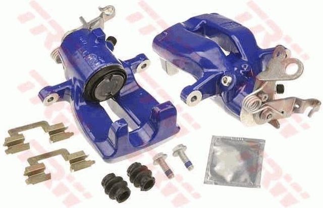 BHS939E TRW