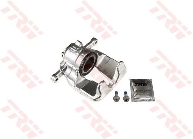 BHW408E TRW