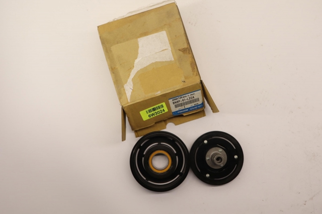BN8P61L20A Mazda