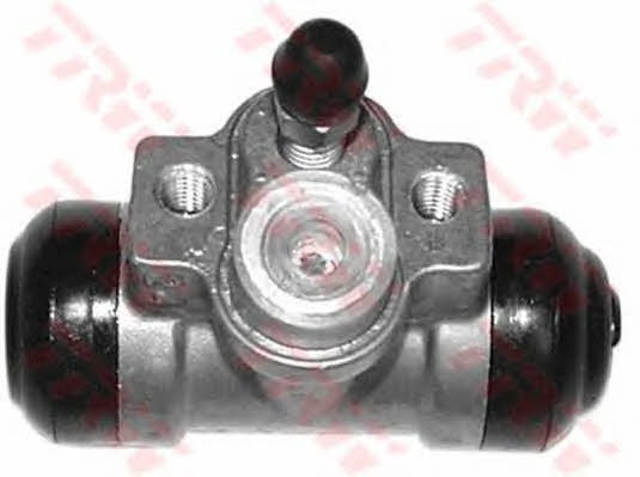 Comprar  Alto II EC