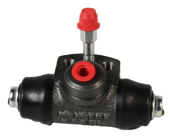 BWC107 TRW