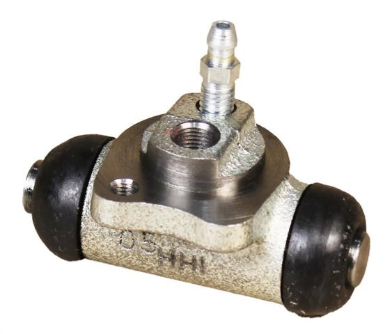 BWC115 TRW