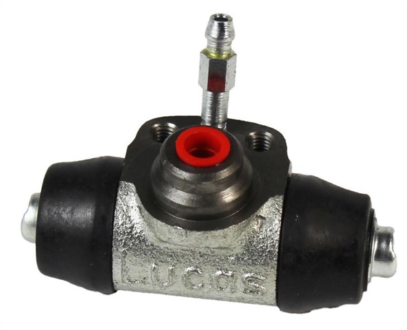 BWF145 TRW