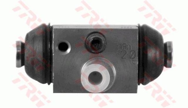 BWF308 TRW