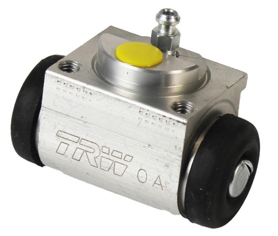 BWF318 TRW