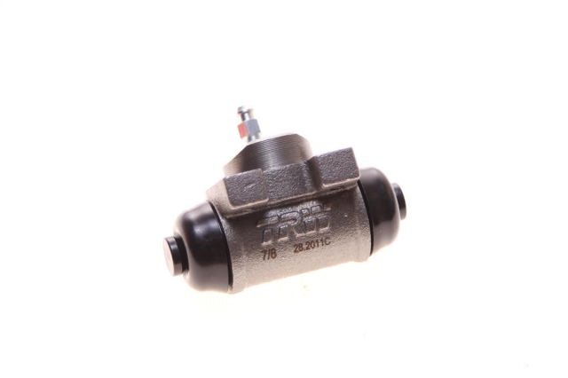 BWH373 TRW
