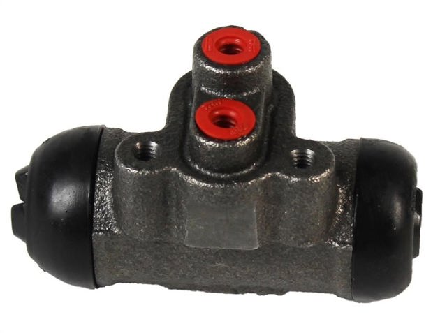 BWH405 TRW
