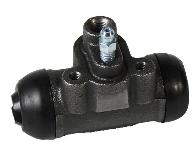 BWH406 TRW