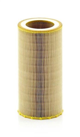 C10050 Mann-Filter