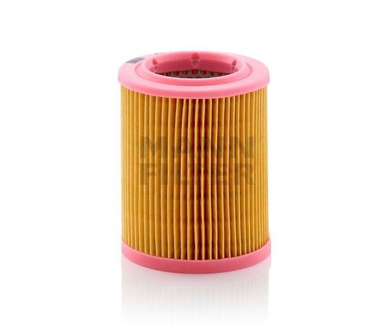 C1024 Mann-Filter