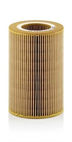 Filtro de ar C1041 MANN