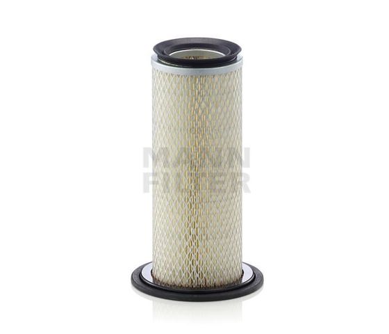 Filtro de ar C11004 MANN