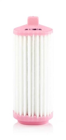 C11007 Mann-Filter