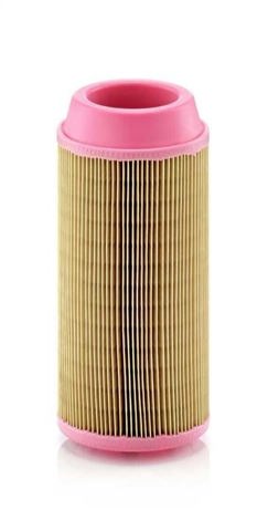 C11100 Mann-Filter