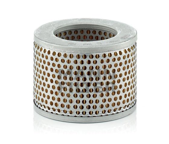 C1112 Mann-Filter
