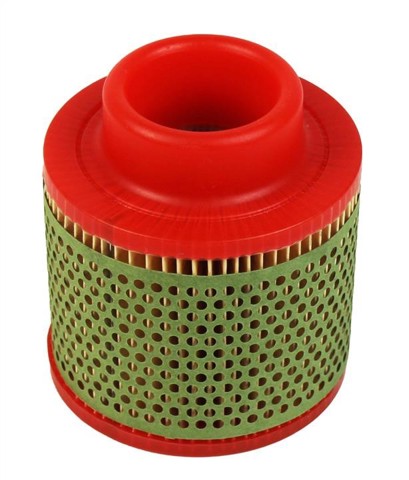 C1131 Mann-Filter