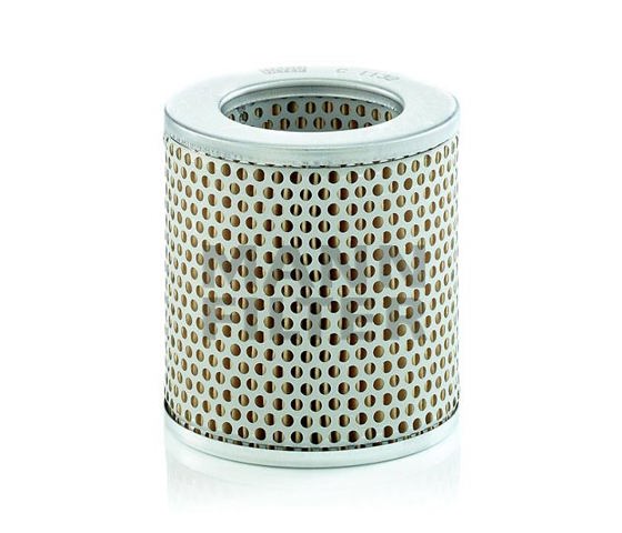 C1132 Mann-Filter