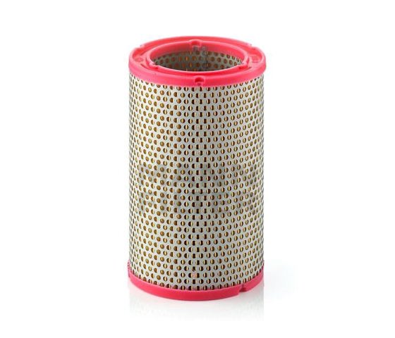 C1134 Mann-Filter