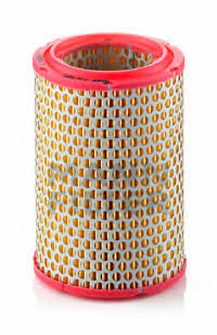 Filtro de ar C11341 MANN