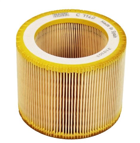 C1140 Mann-Filter