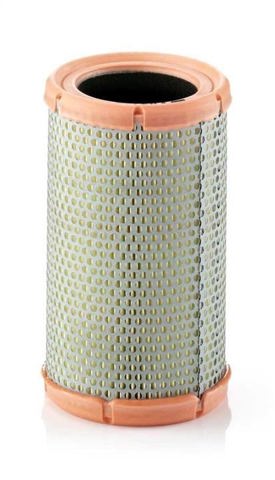 C11456 Mann-Filter