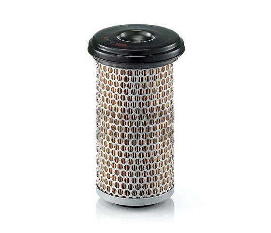 C1176 Mann-Filter