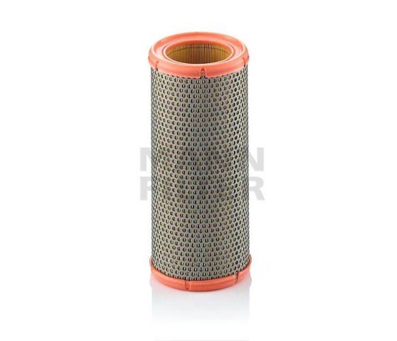 C1184 Mann-Filter