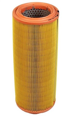 C1189 Mann-Filter