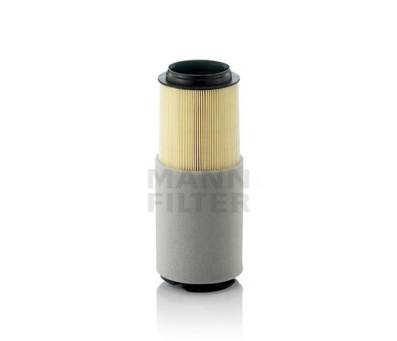 Filtro de ar C12003 MANN