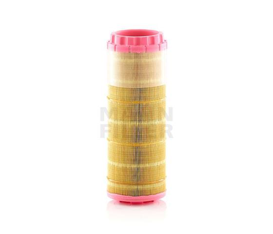 C12004 Mann-Filter