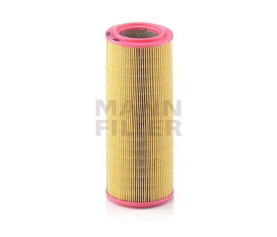 C12104 Mann-Filter