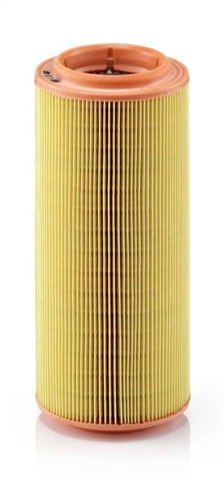 C12107 Mann-Filter