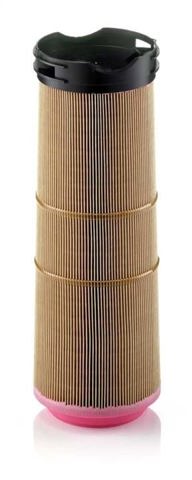 C12133 Mann-Filter