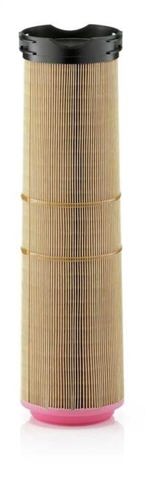 C12178 Mann-Filter