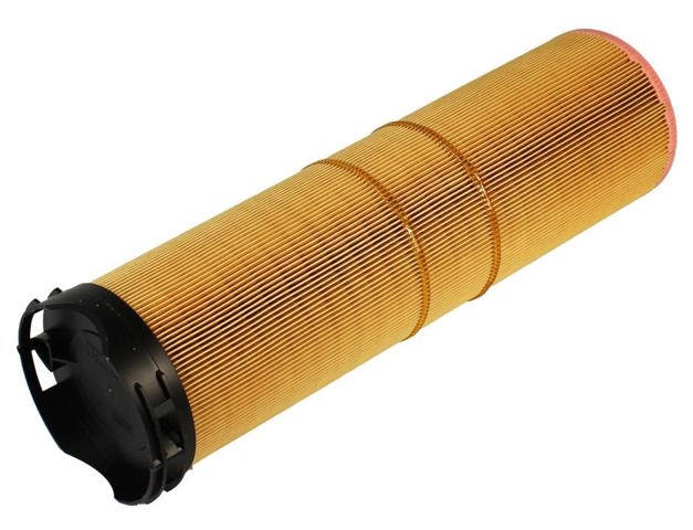 C121781 Mann-Filter