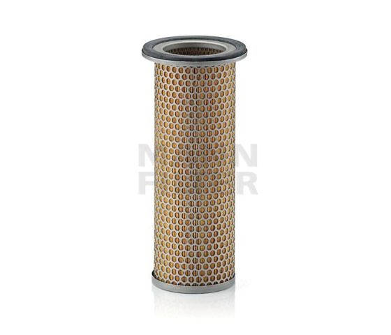 Filtro de ar C1281 MANN