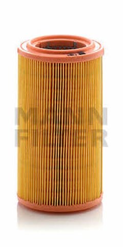C12861 Mann-Filter