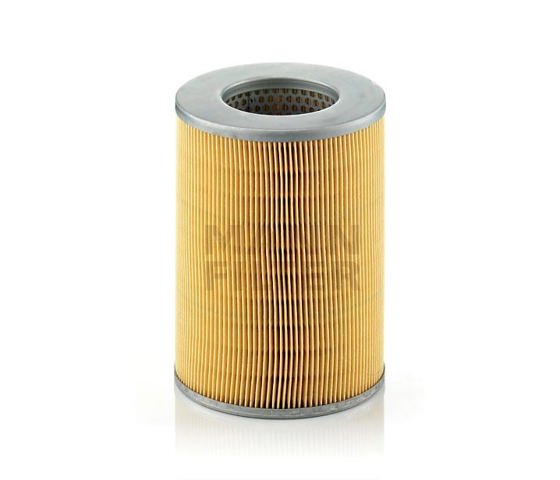 C13103 Mann-Filter